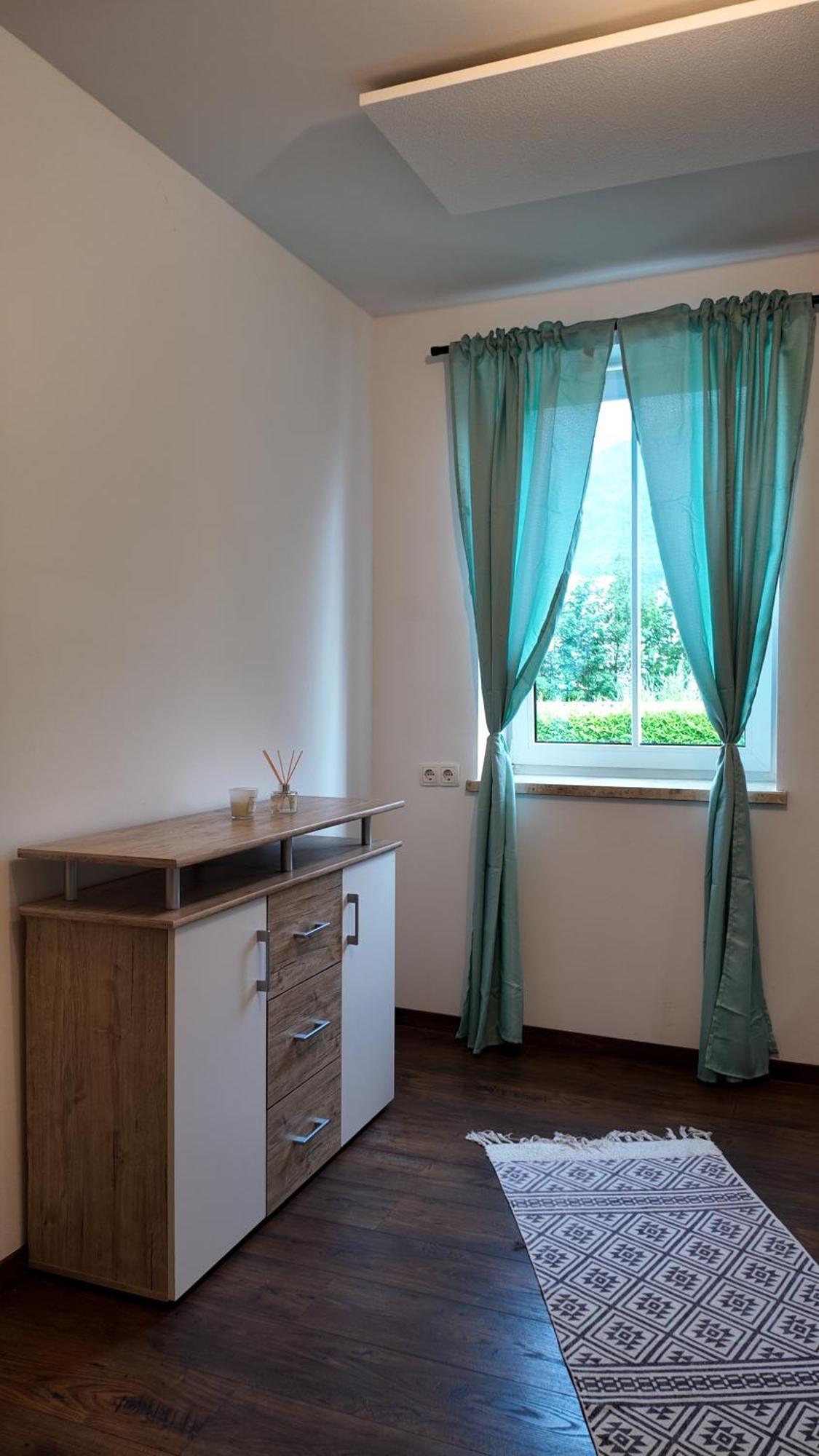 Wohnung Pascal Ebensee Esterno foto